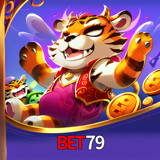 Bet79